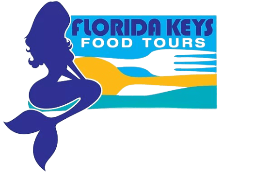 Florida Keys Food Tours