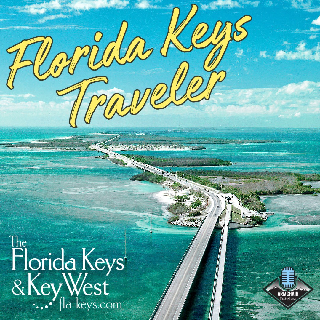 florida-keys-traveler-cover a body of water